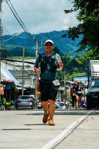 BIB: 
                            <button type="button" onclick="openModal(26381090)" class="btn btn-primary btn-sm float-right btn-popup" data-toggle="modal" data-target=".modal-high-quality">
                        <i class="fas fa-shopping-cart"></i> Add to Cart
                    </button>
                                            <button type="button" onclick="isThisMe(26381090, true)" class="btn btn-success btn-sm float-right btn-popup btn-isme hidden" data-toggle="tooltip" data-placement="bottom" title="นี่คือรูปของคุณใช่ไหม คลิกที่นี่เพื่อเอาเข้าอัลบั้ม">
                        <i class="fas fa-plus"></i> Add to album
                    </button>
                    <button type="button" onclick="isThisMe(26381090, false)" class="btn btn-warning btn-sm float-right btn-popup btn-isnotme hidden">
                        <i class="fas fa-ban"></i> Remove from album
                    </button>